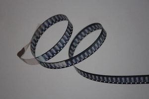 Proyectores para ver películas