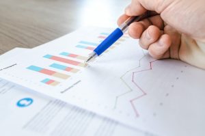 Reviews, comparativas de proyectores, análisis y opiniones