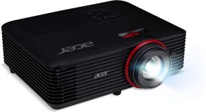 Proyector Acer para gaming