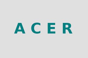 proyector acer mini 4k dlp