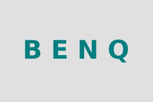 proyector benq lámpara 4k
