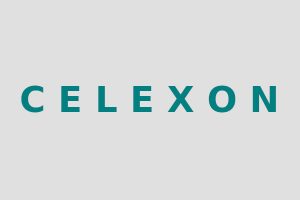 pantalla celexon proyector