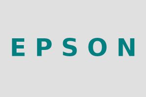 proyectores epson 4k full hd