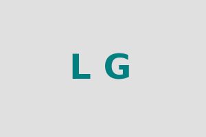 mejores proyectores lg