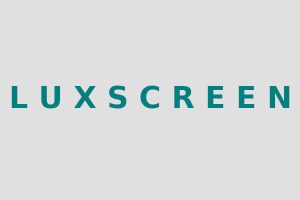 pantallas proyeccion luxscreen lux-screen