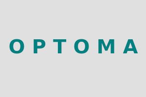 proyector optoma full hd tiro corto