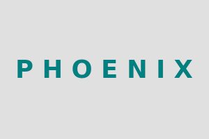 pantallas proyector Phoenix technologies