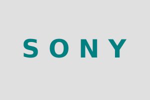 proyectores sony 4k