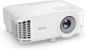 proyector marca benq modelo mh5005 1080p