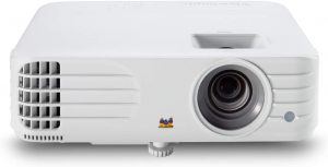 viewsonic pg706hd proyector dlp