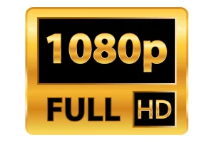 Proyector Full HD - 1080p
