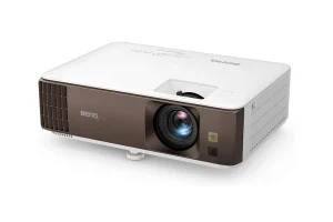 proyector 4k benq w1800i