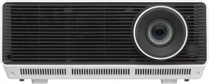 proyector laser 4k lg probeam