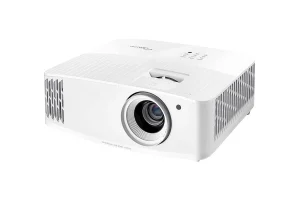 Proyector Optoma UHD35
