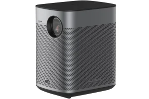proyector portatil xgimi halo plus resolucion 1920 x 1080