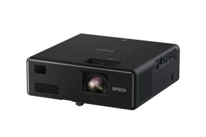 mini proyector epson ef11 miracast screen mirroring