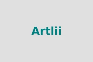 Proyector Artlii mini