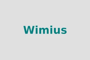 Proyector Wimius