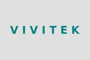 Proyectores Vivitek