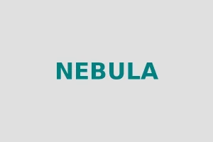 Proyectores Nebula
