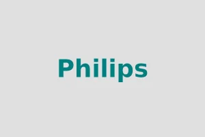 Proyectores Philips