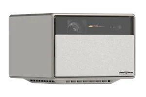 Proyector Xgimi Horizon Ultra