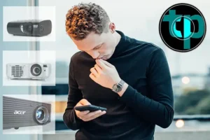 Como saber que proyector comprar