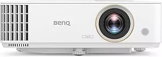 Proyector 150 pulgadas Benq TH585P
