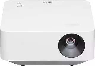 proyector lg PF510Q