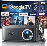 proyector wimius k13 calidad precio