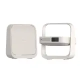 mini proyector xgimi elfin flip