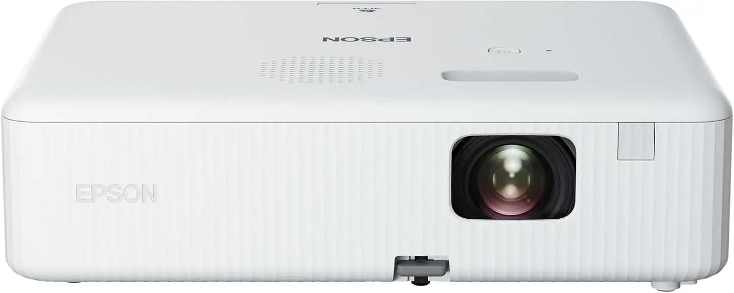 Epson CO-W01