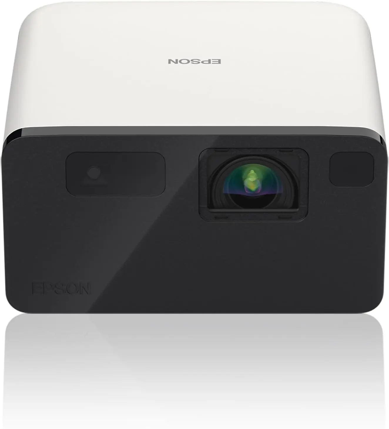 Epson EF-21W