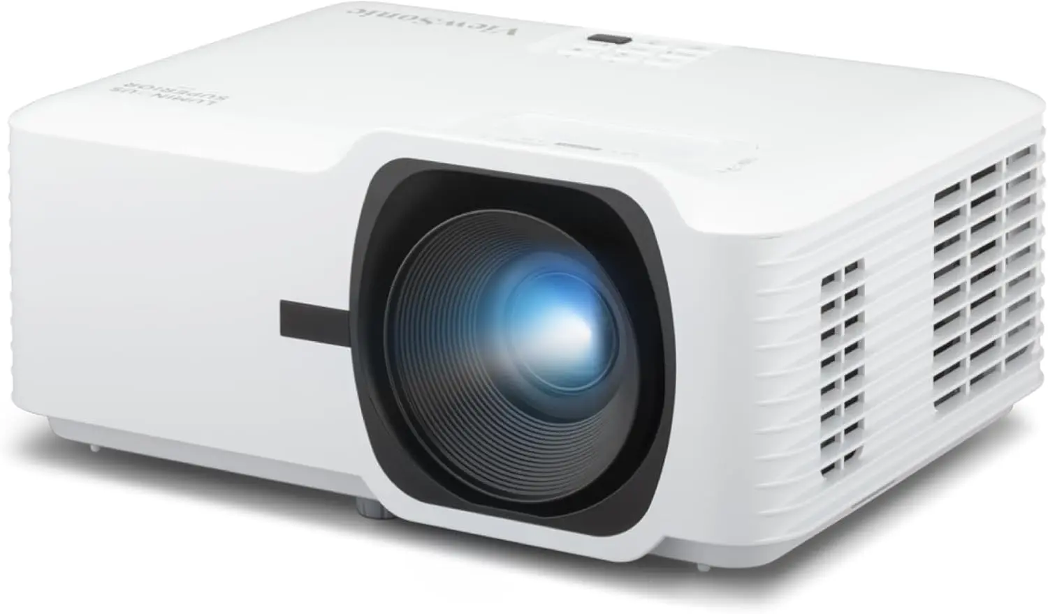 Proyector ViewSonic T400W