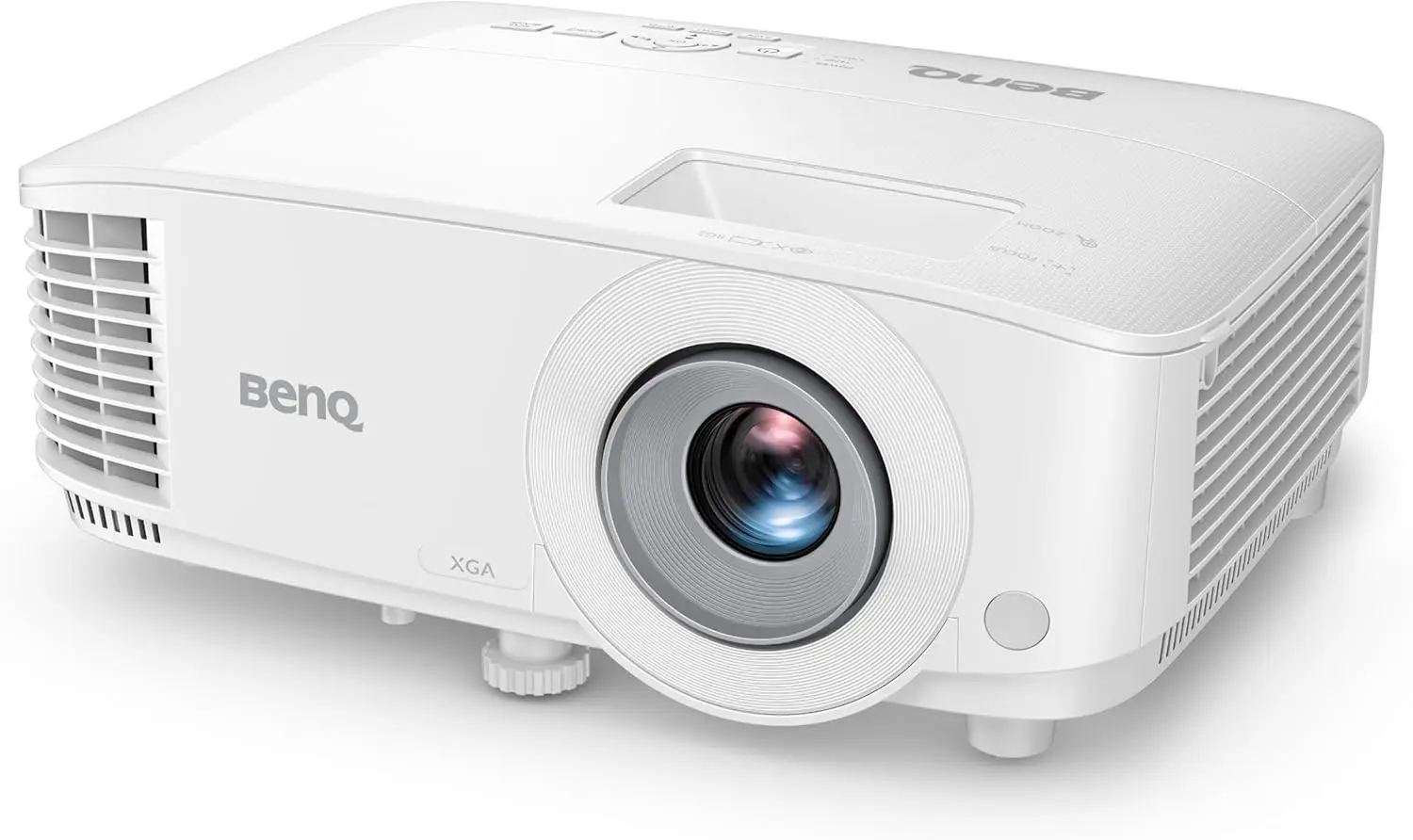 Proyector BenQ XGA (MX560C)