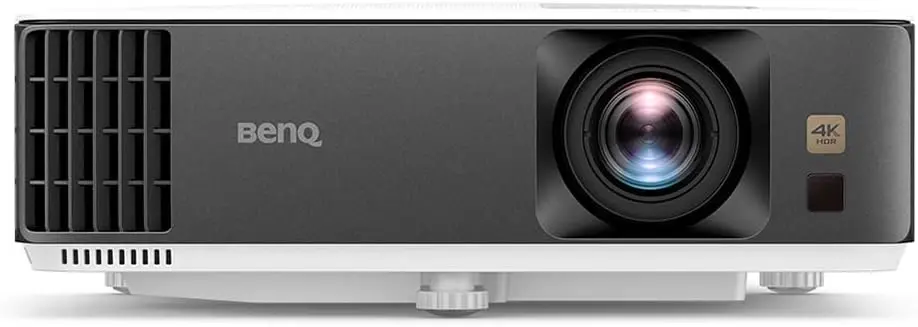 Proyector BenQ TK700