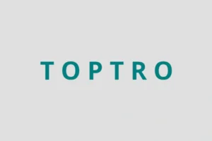 Proyectores Toptro